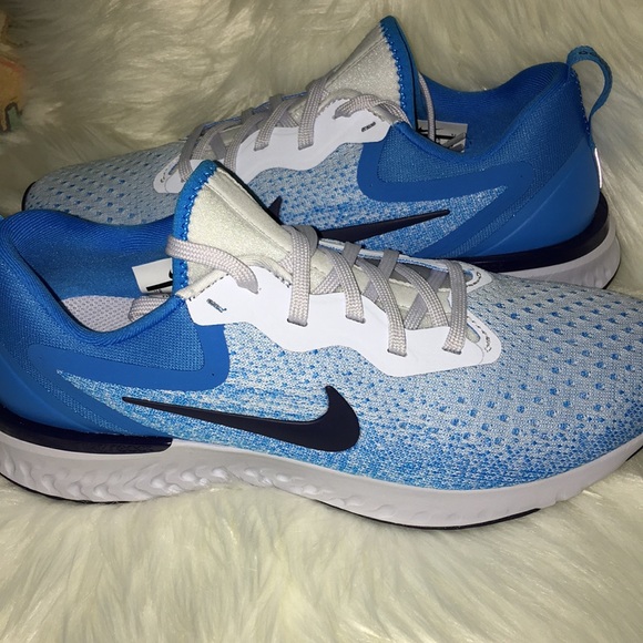 Nike Odyssey - Picture 3 of 8